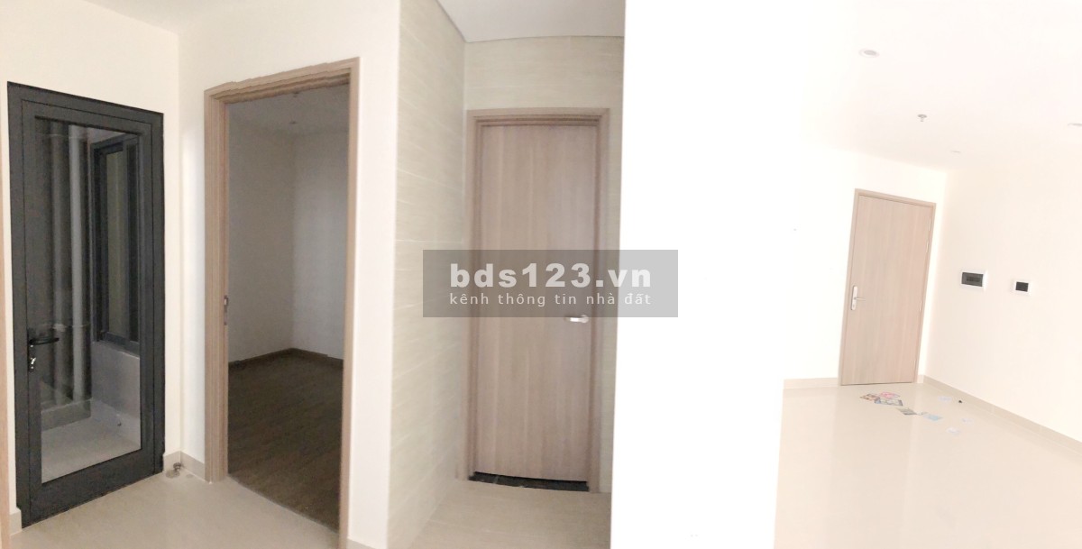 Bán căn hộ 2 pn 1 wc rẻ nhất thị trường cắt lỗ 200 triệu, giá 1.58 tỷ dt 60m Vinhomes Ocean Park