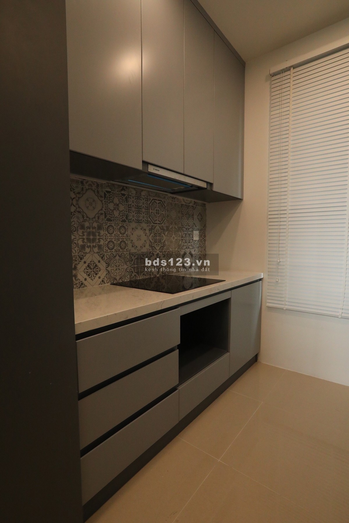 The Sun Avenue Cho thuê căn hộ 3PN , đầy đủ nội thất , LH em Hà : 0931359388 để xem nhà trực tiếp