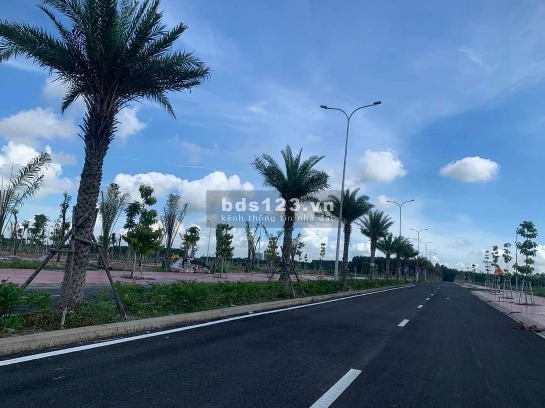 Chính chủ ra lô TH19-30 Mega 2, Giá tốt nhất cho nhà đầu tư bàn giao đủ giấy tờ