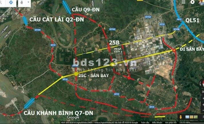 Chính chủ ra lô TH19-30 Mega 2, Giá tốt nhất cho nhà đầu tư bàn giao đủ giấy tờ