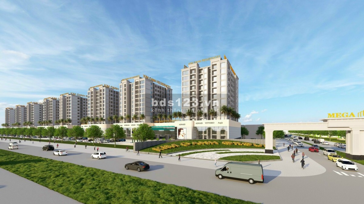 Chính chủ ra lô TH19-30 Mega 2, Giá tốt nhất cho nhà đầu tư bàn giao đủ giấy tờ