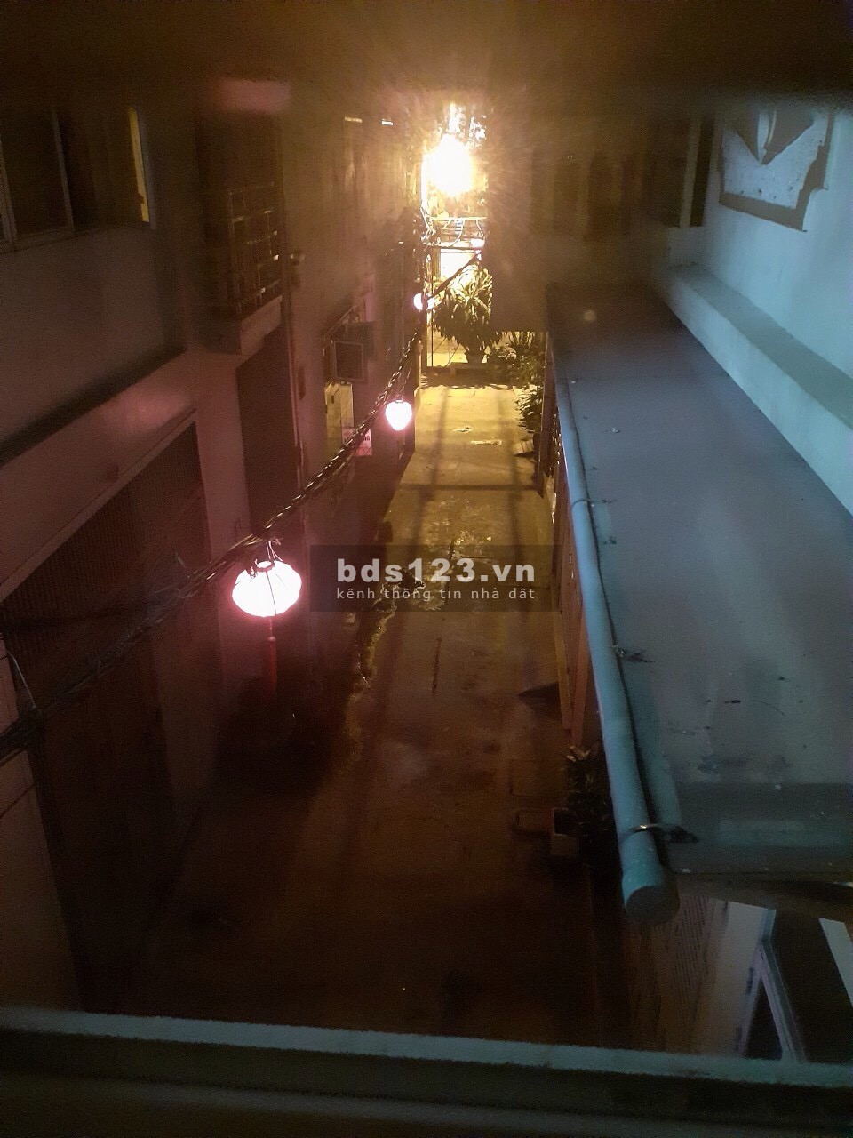 Cho thuê gấp nhà Homestay Hà Nội, 6 tầng vườn cây tuyệt đẹp hàng xóm yên tĩnh, an ninh tốt