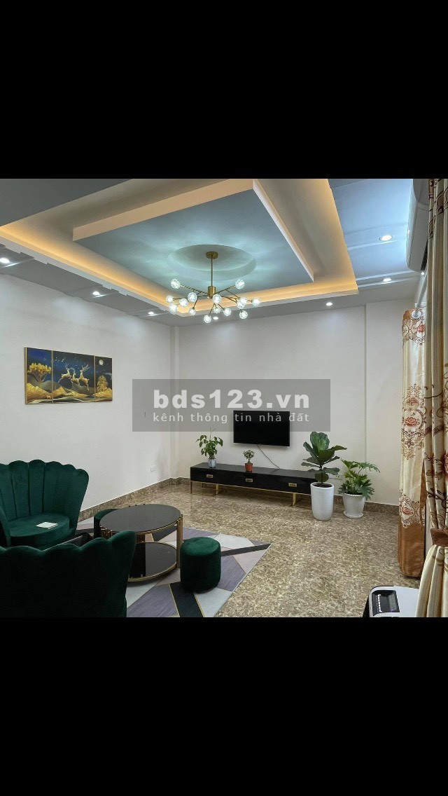 Cho thuê gấp nhà Homestay Hà Nội, 6 tầng vườn cây tuyệt đẹp hàng xóm yên tĩnh, an ninh tốt