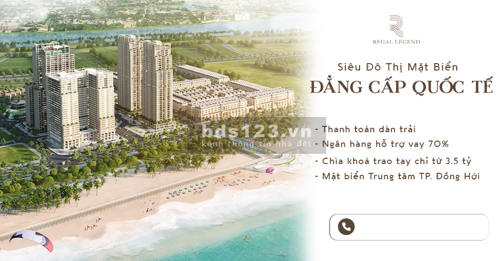 Bỏ ra 3.5 tỷ (25%) sinh lời 3 tỷ trong 12 tháng, sổ đỏ trao tay giá đầu tư sinh lời