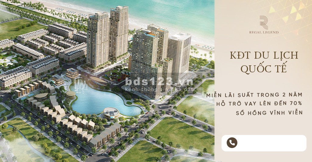 Bỏ ra 3.5 tỷ (25%) sinh lời 3 tỷ trong 12 tháng, sổ đỏ trao tay giá đầu tư sinh lời