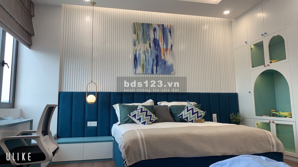 Booking nhà phố thương mại Thuận An Bình Dương liên hệ 0868312264