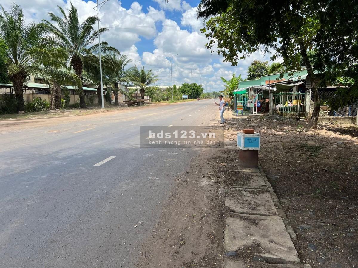 Chị gái gửi bán đất đầu tư giá F0 khu trung tâm, giá tốt đầu tư sinh lời