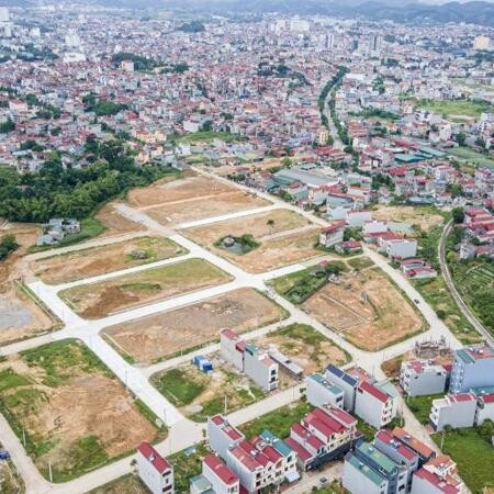 Chính chủ cần ra hàng lô đất diện tích sử dụng 119m2 Nam Hoàng Đồng