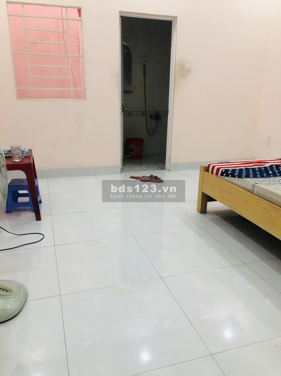 Bán nhà mặt tiền đường Thạnh Xuân 38, Quận 12, DT 84M2, giá rẻ.