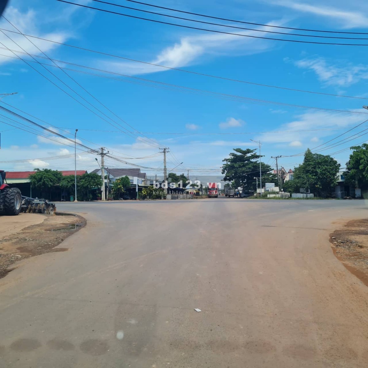 Chị gái gửi bán đất đầu tư giá F0 khu trung tâm, giá tốt đầu tư sinh lời