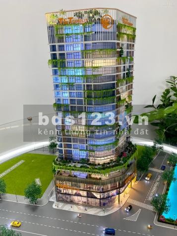 Cơ hội sở hữu bđs trung tâm Quận Đống Đa, tặng vàng 9999, vay 90%, Ck 10%,gói nội thất 150 tr