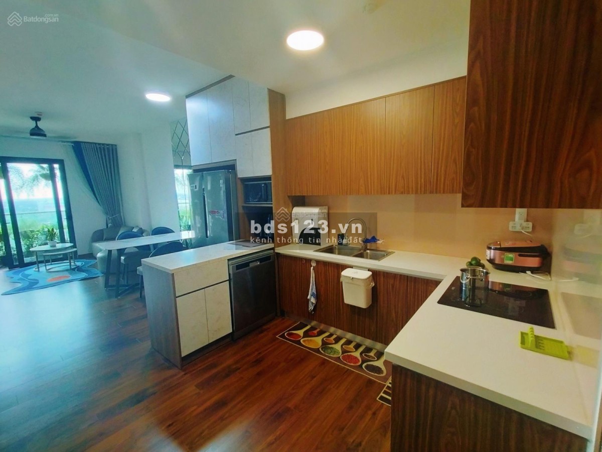 Cho thuê căn hộ tại Akari City Bình Tân Nam Long mặt tiền Võ Văn Kiệt giá tốt – Liên hệ 0962747324