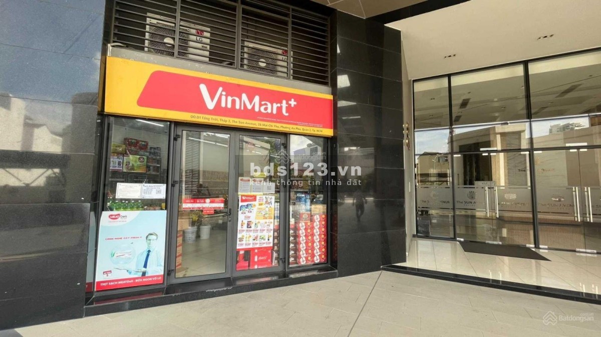 Tin thật 100% bán căn hộ 3PN - 96m2 view đẹp, tầng trung giá 5.5 tỷ bao thuế phí, lh 0903681920