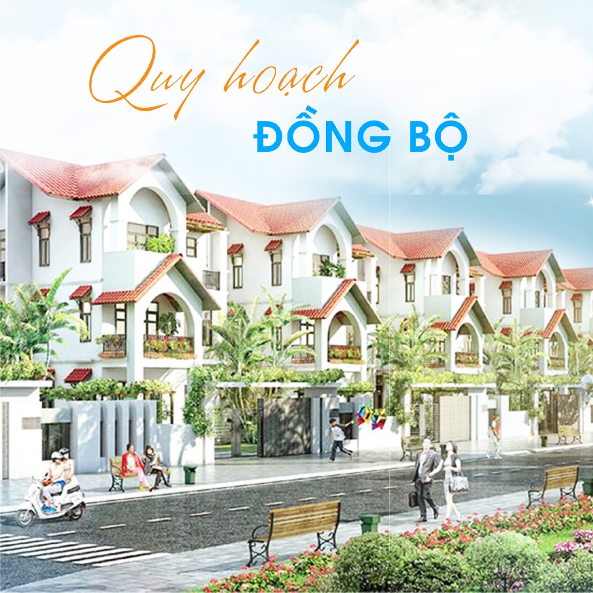 Chính chủ cần ra hàng lô đất diện tích sử dụng 119m2 Nam Hoàng Đồng