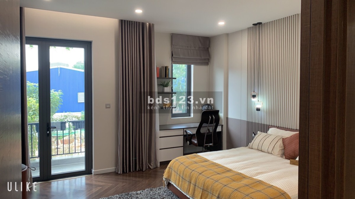 Booking nhà phố thương mại Thuận An Bình Dương liên hệ 0868312264