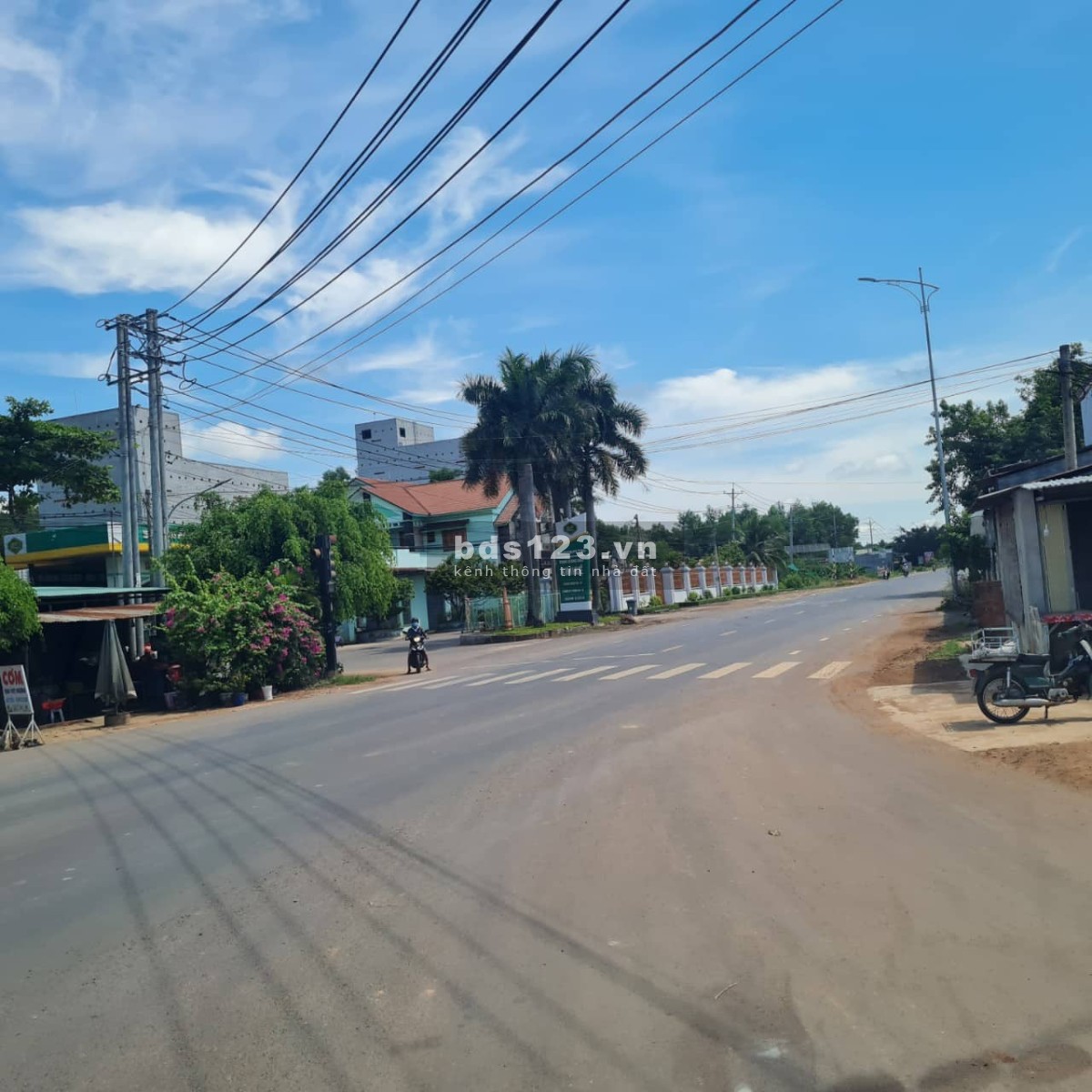 Chị gái gửi bán đất đầu tư giá F0 khu trung tâm, giá tốt đầu tư sinh lời