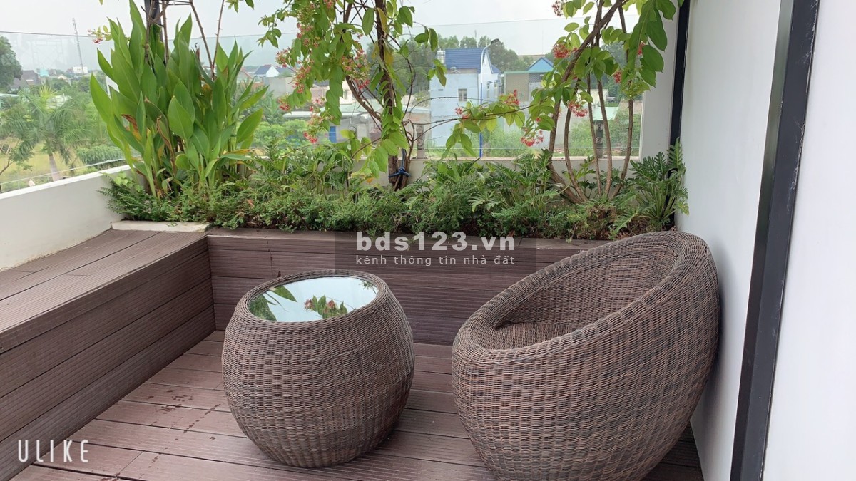 Booking nhà phố thương mại Thuận An Bình Dương liên hệ 0868312264