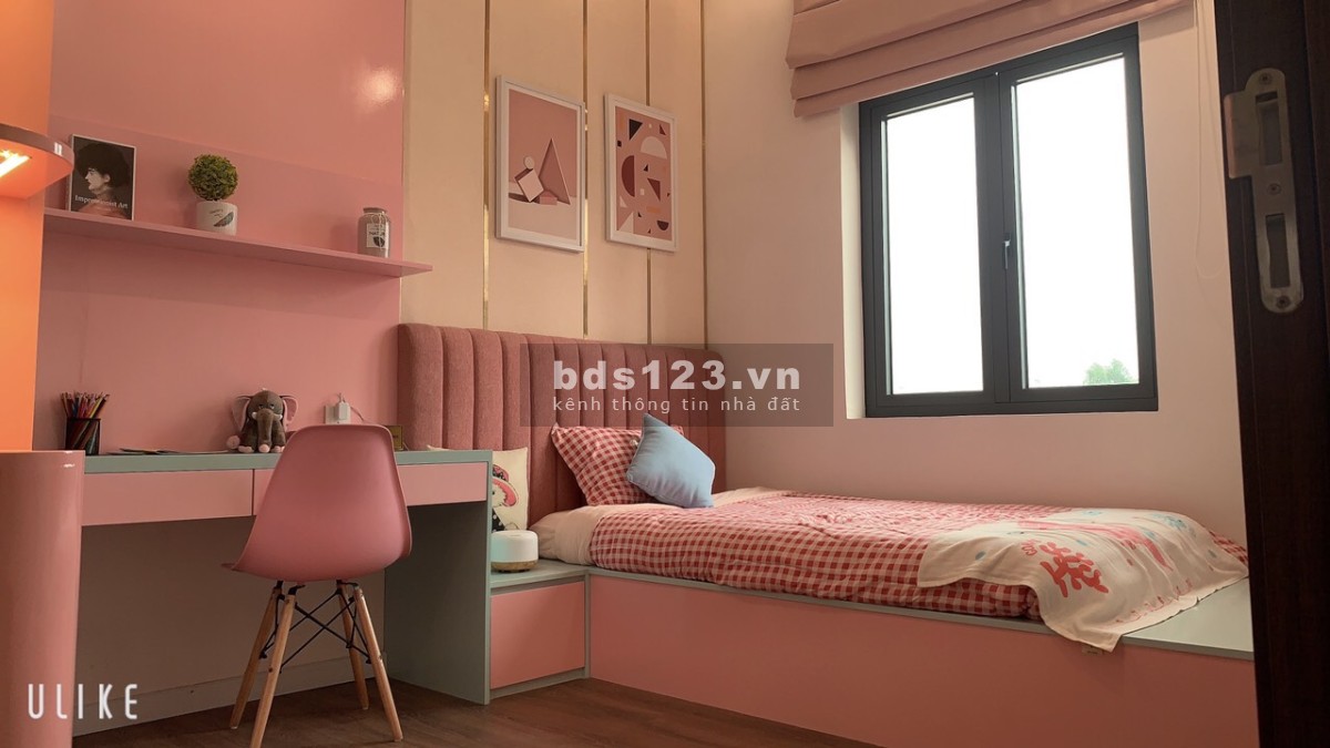 Booking nhà phố thương mại Thuận An Bình Dương liên hệ 0868312264