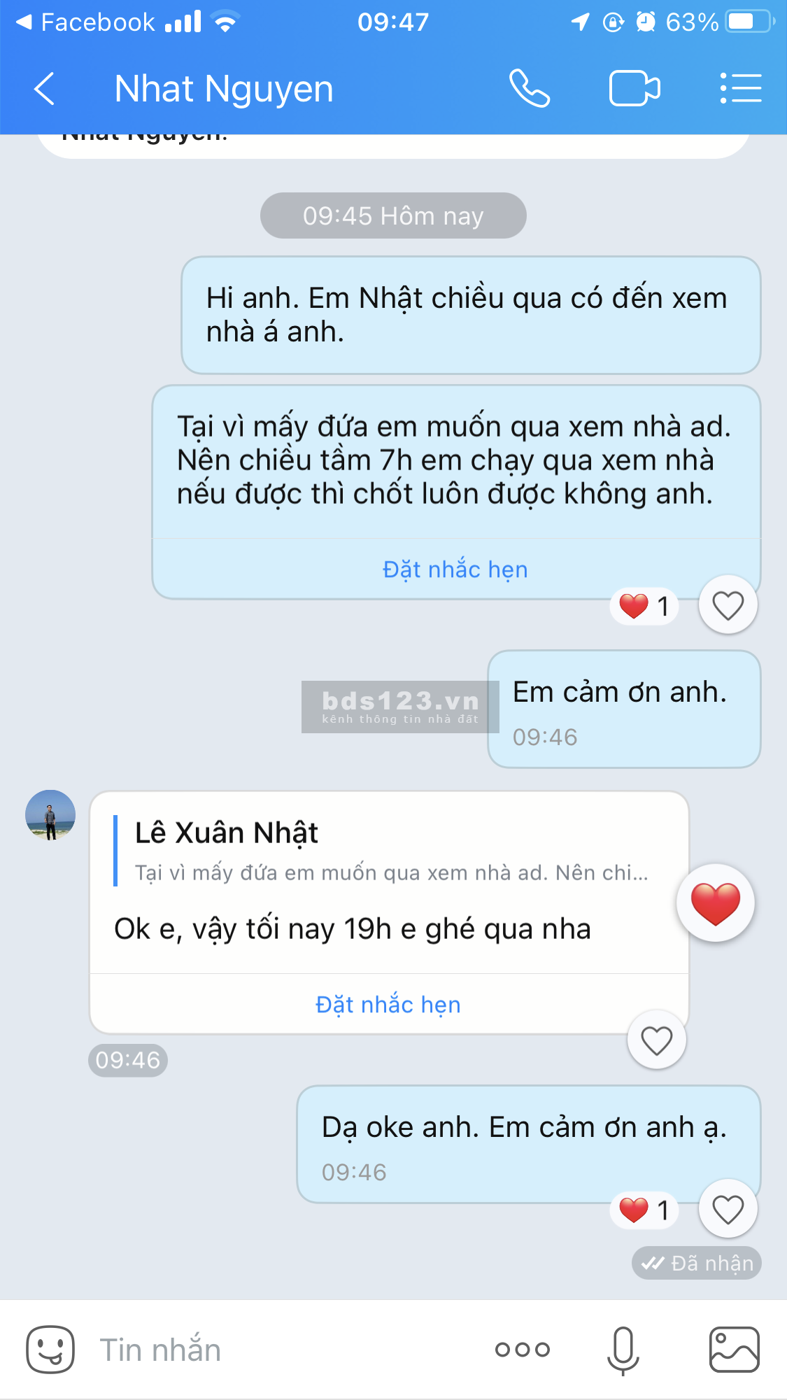 Booking nhà phố thương mại Thuận An Bình Dương liên hệ 0868312264