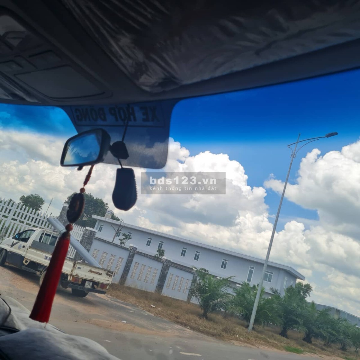 Chị gái gửi bán đất đầu tư giá F0 khu trung tâm, giá tốt đầu tư sinh lời