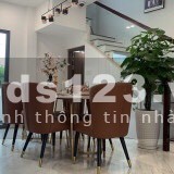 Booking nhà phố thương mại Thuận An Bình Dương liên hệ 0868312264
