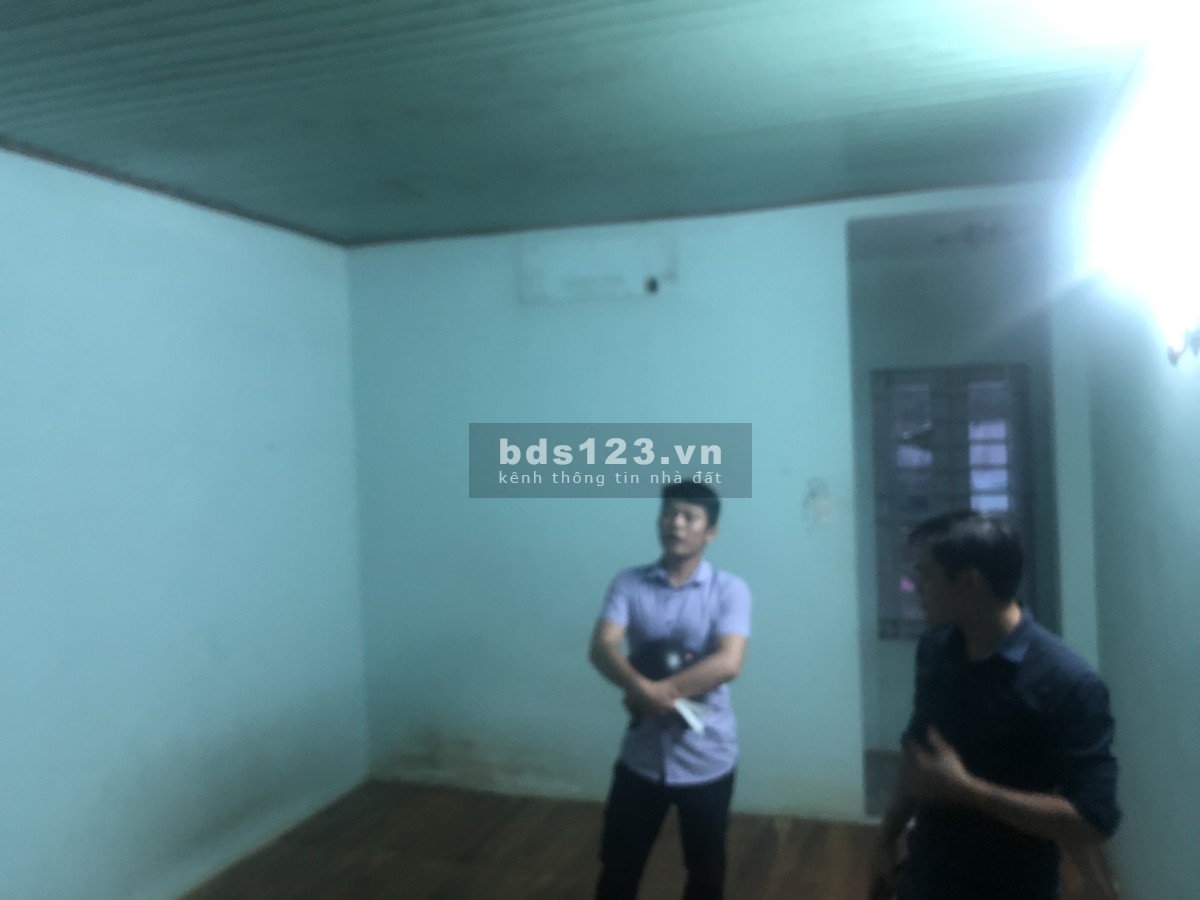 Booking nhà phố thương mại Thuận An Bình Dương liên hệ 0868312264