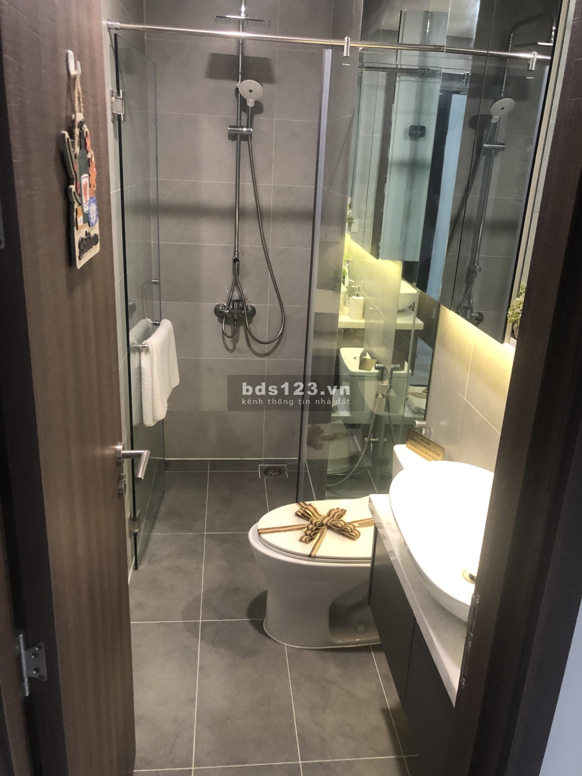 Booking nhà phố thương mại Thuận An Bình Dương liên hệ 0868312264