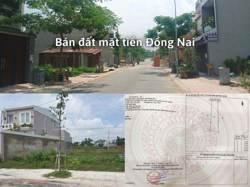 ban-dat-mat-tien-dong-nai-so-rieng-gia-re-uu-dai_1656730384.jpg Bán đất mặt tiền Đồng Nai sổ riêng giá rẻ ưu đãi, thổ cư 100%