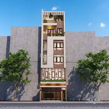 Hồ Tây, tòa nhà văn phòng, mặt tiền 15m, view Hồ Tây tuyệt đẹp.
