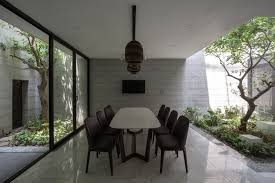 Hồ Tây, tòa nhà văn phòng, mặt tiền 15m, view Hồ Tây tuyệt đẹp.