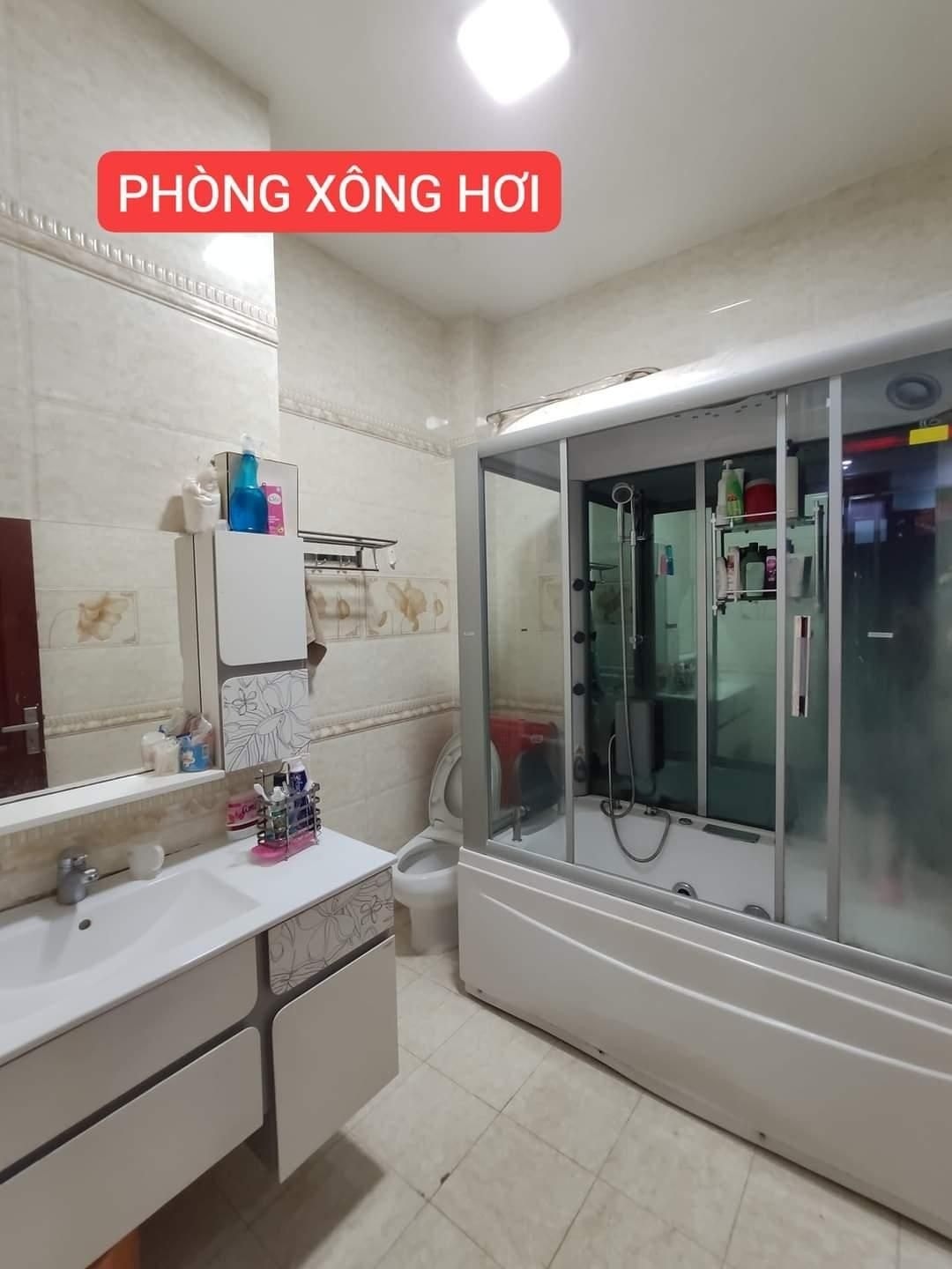 MTKD Chợ Vải Đường Phú Thọ Hòa, PTH, Tân Phú. DT 116m2, Ngang 5mx24m