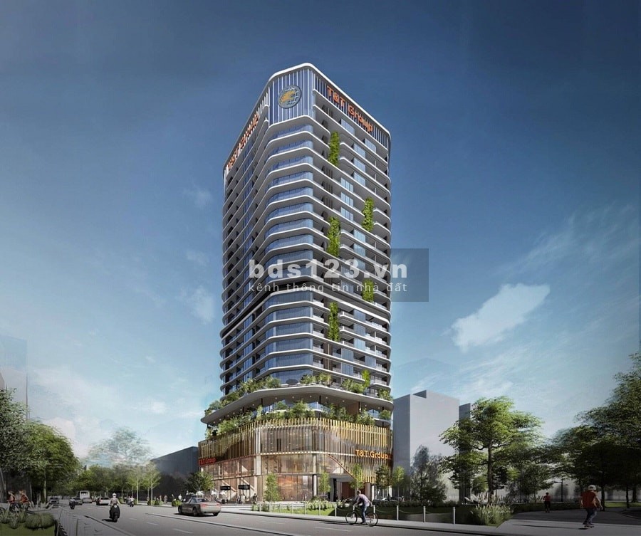 Cơ hội sở hữu bđs trung tâm Quận Đống Đa, tặng vàng 9999, vay 90%, Ck 10%,gói nội thất 150 tr