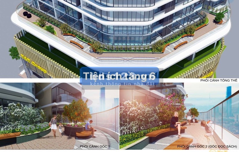 Cơ hội sở hữu bđs trung tâm Quận Đống Đa, tặng vàng 9999, vay 90%, Ck 10%,gói nội thất 150 tr