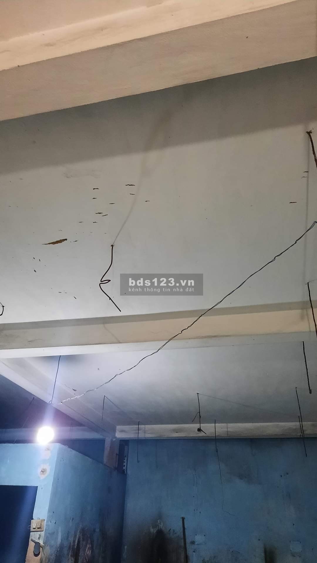 BÁN NHÀ CẤP 4 TÂN BÌNH, TRẦN VĂN QUANG, NỞ HẬU NGANG 8M, DÀI 27M, TIỆN XÂY MỚI, CHỈ 12.4 TỶ