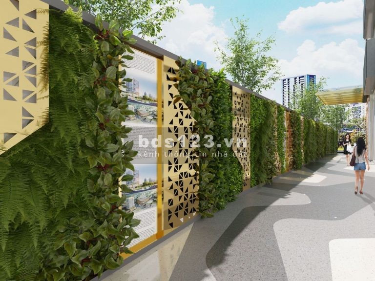 Cơ hội sở hữu bđs trung tâm Quận Đống Đa, tặng vàng 9999, vay 90%, Ck 10%,gói nội thất 150 tr