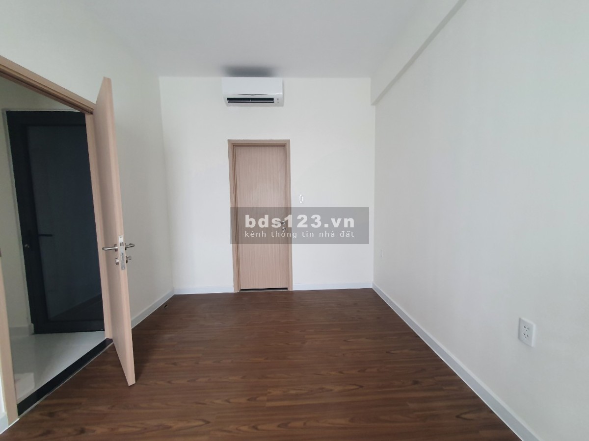 Căn góc 2pn 67m2 Safira Khang Điền, tầng đẹp - view cực đỉnh, giá quá tốt chỉ 7.5 triệu