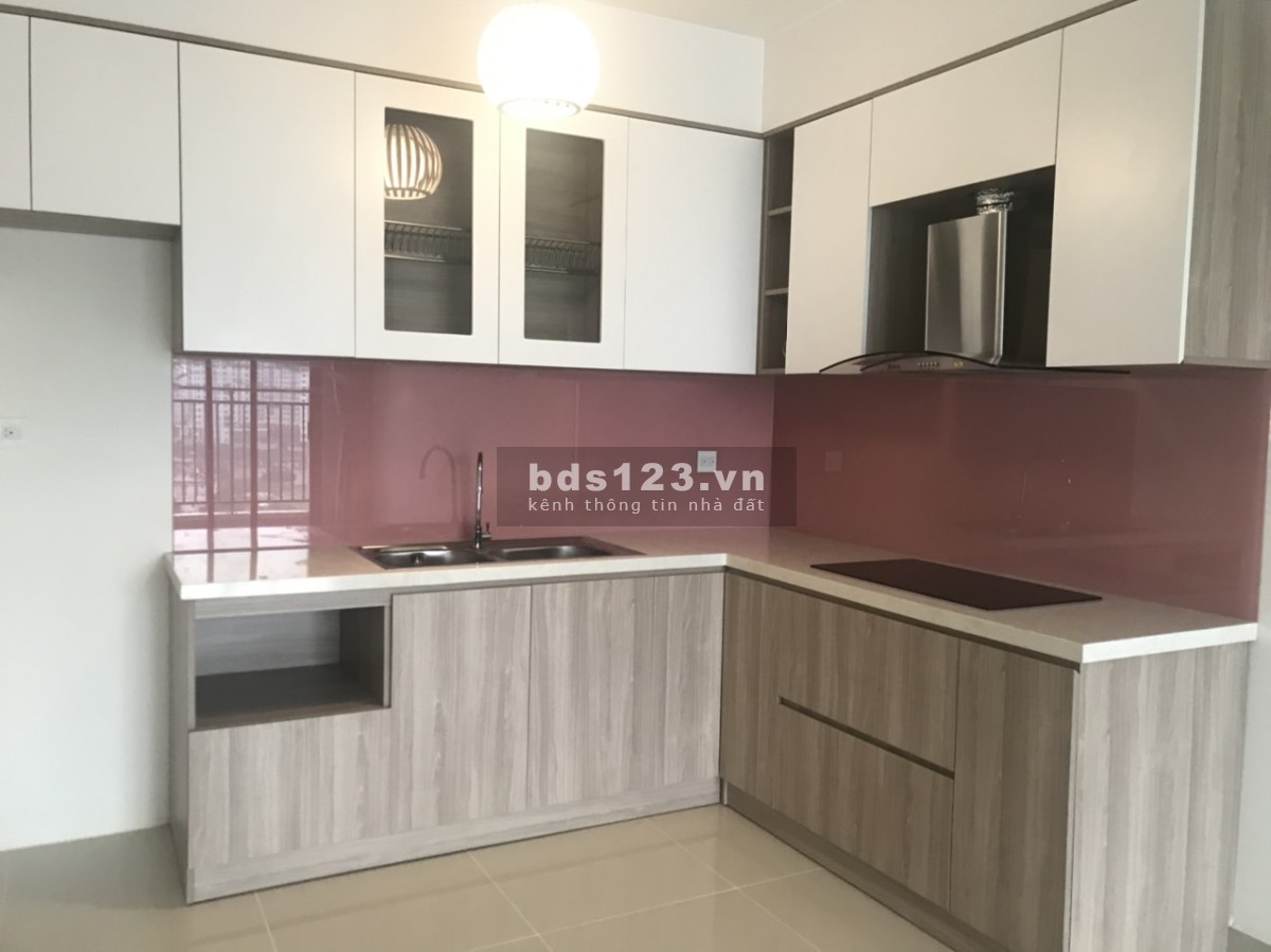Bán căn 2PN Giá tốt nhất thị trường , LH Ms.Hà :0931359388 để được tư vấn