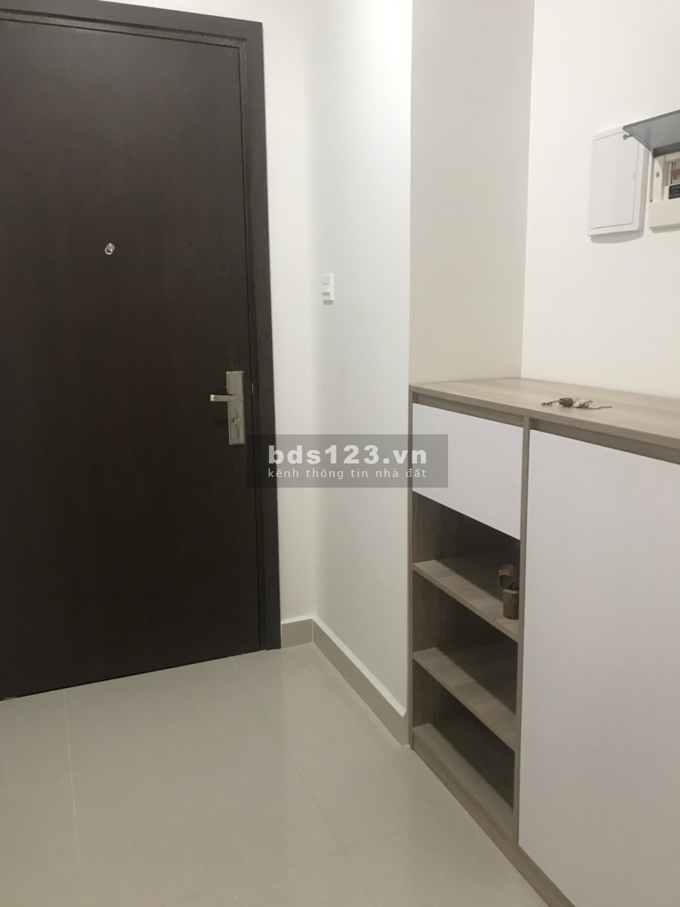 Bán căn 2PN Giá tốt nhất thị trường , LH Ms.Hà :0931359388 để được tư vấn