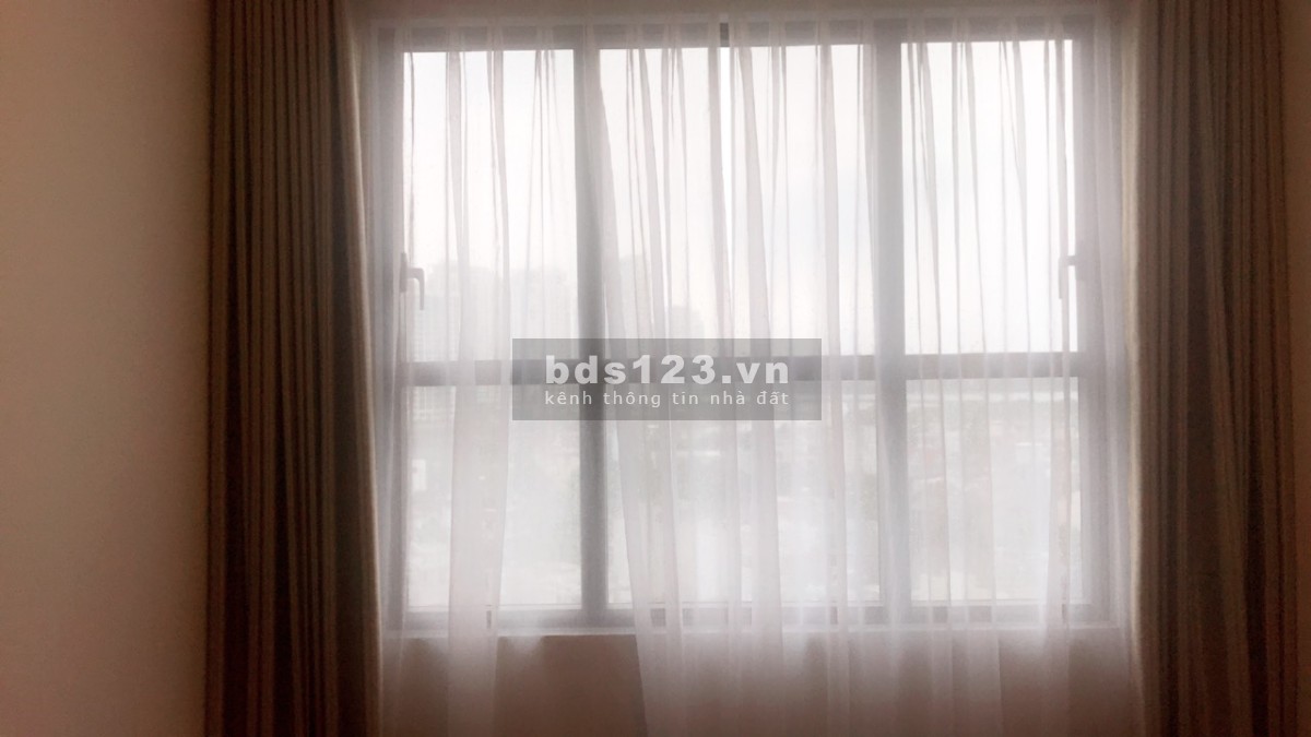 Bán căn 2PN Giá tốt nhất thị trường , LH Ms.Hà :0931359388 để được tư vấn
