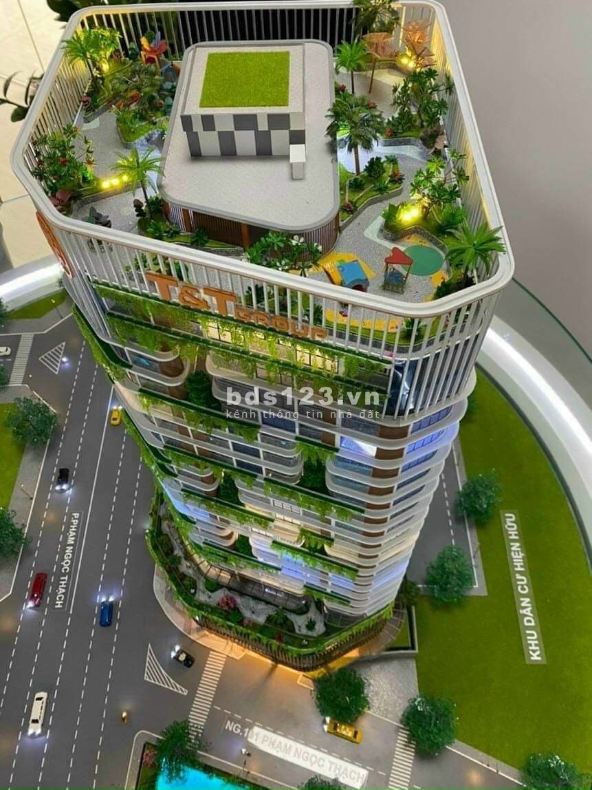Cơ hội sở hữu bđs trung tâm Quận Đống Đa, tặng vàng 9999, vay 90%, Ck 10%,gói nội thất 150 tr
