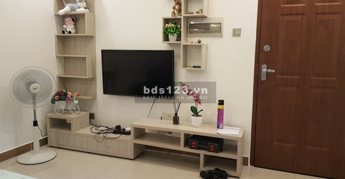 Bán căn hộ giá tốt thị trường Quận7 quý khách tham khảo mô tả, đầu tư sinh lời