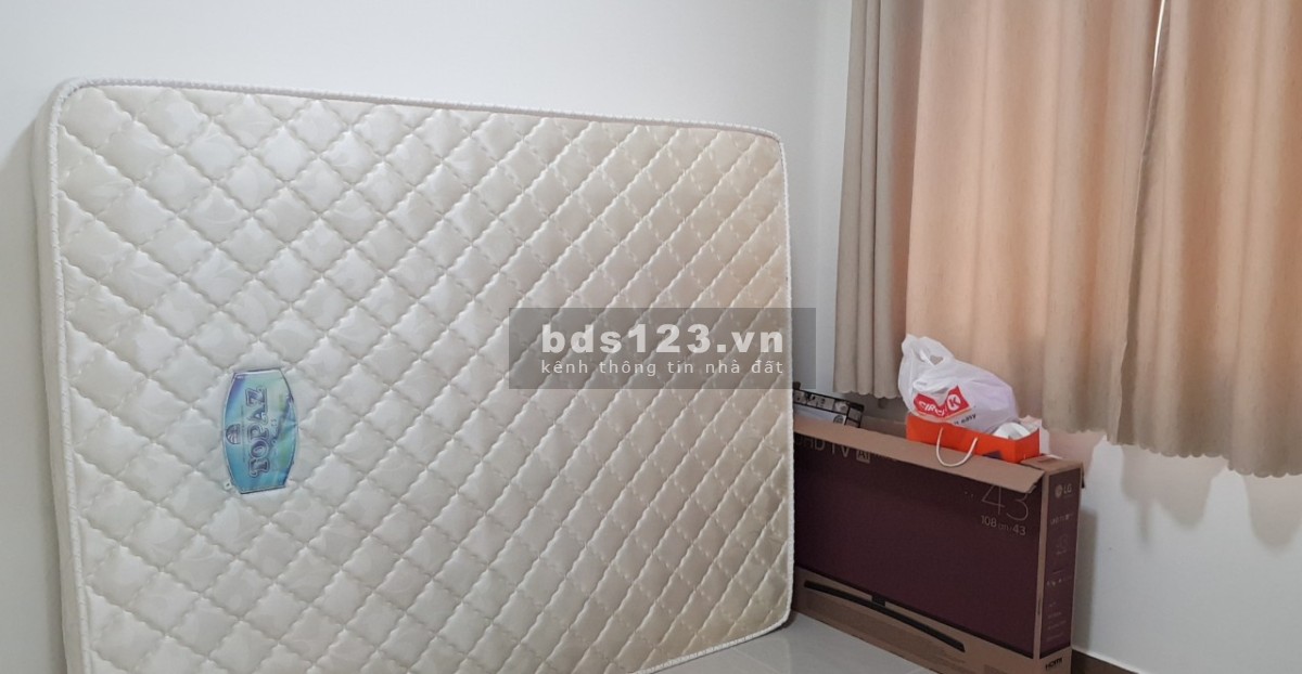 Bán căn hộ giá tốt thị trường Quận7 quý khách tham khảo mô tả, đầu tư sinh lời