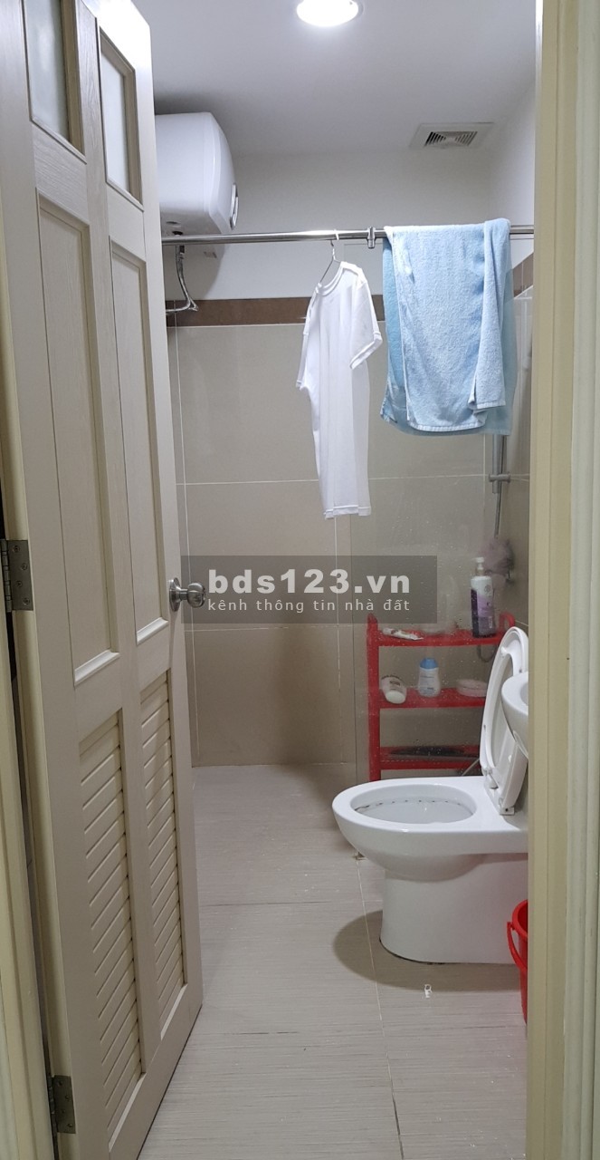 Bán căn hộ giá tốt thị trường Quận7 quý khách tham khảo mô tả, đầu tư sinh lời