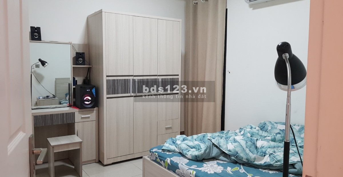 Bán căn hộ giá tốt thị trường Quận7 quý khách tham khảo mô tả, đầu tư sinh lời