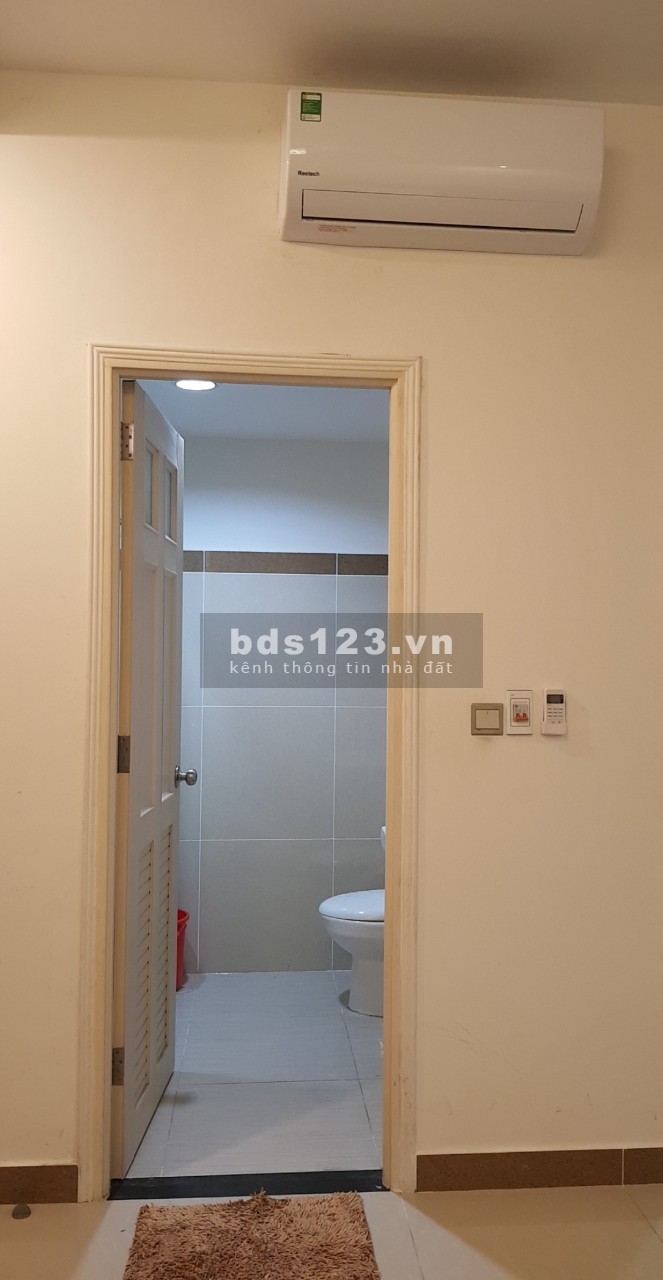 Bán căn hộ giá tốt thị trường Quận7 quý khách tham khảo mô tả, đầu tư sinh lời