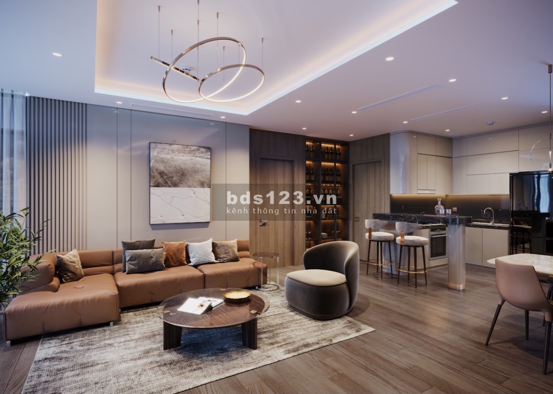 Cơ hội sở hữu bđs trung tâm Quận Đống Đa, tặng vàng 9999, vay 90%, Ck 10%,gói nội thất 150 tr