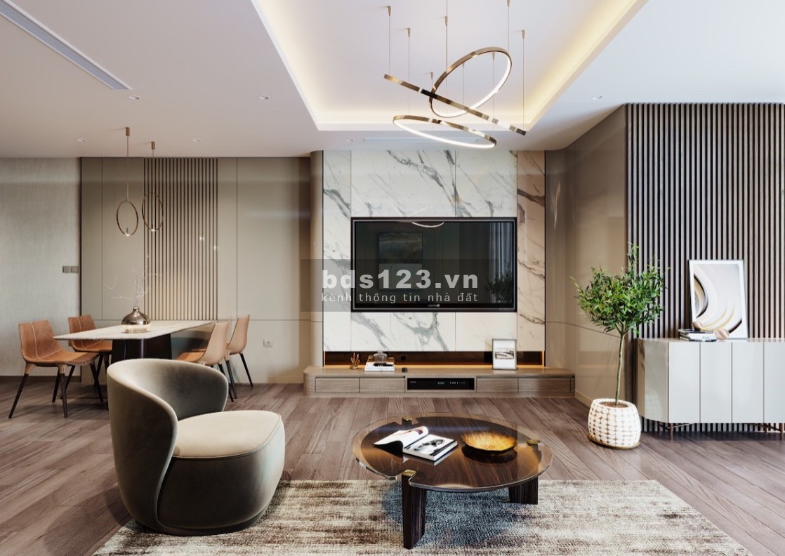 Cơ hội sở hữu bđs trung tâm Quận Đống Đa, tặng vàng 9999, vay 90%, Ck 10%,gói nội thất 150 tr