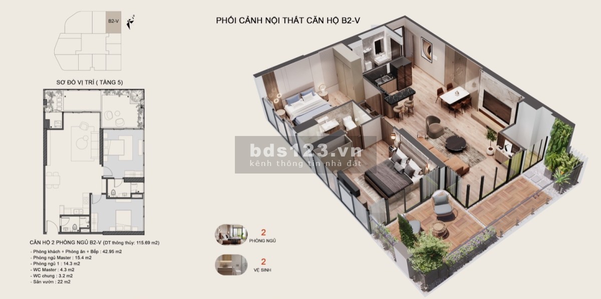 Cơ hội sở hữu bđs trung tâm Quận Đống Đa, tặng vàng 9999, vay 90%, Ck 10%,gói nội thất 150 tr