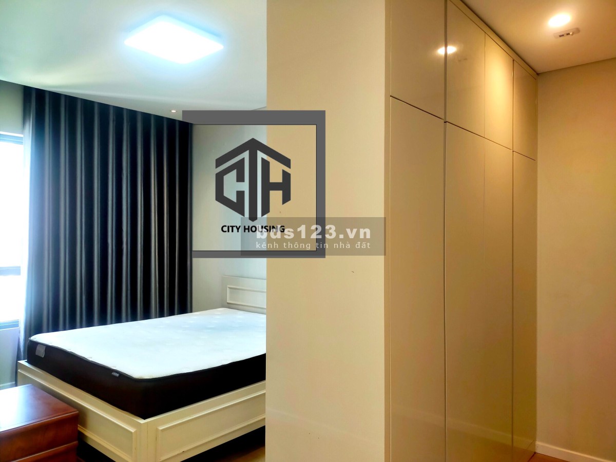 Tháp Maldives cho thuê căn hộ 2pn - giá siêu hạt dẻ - nhà…