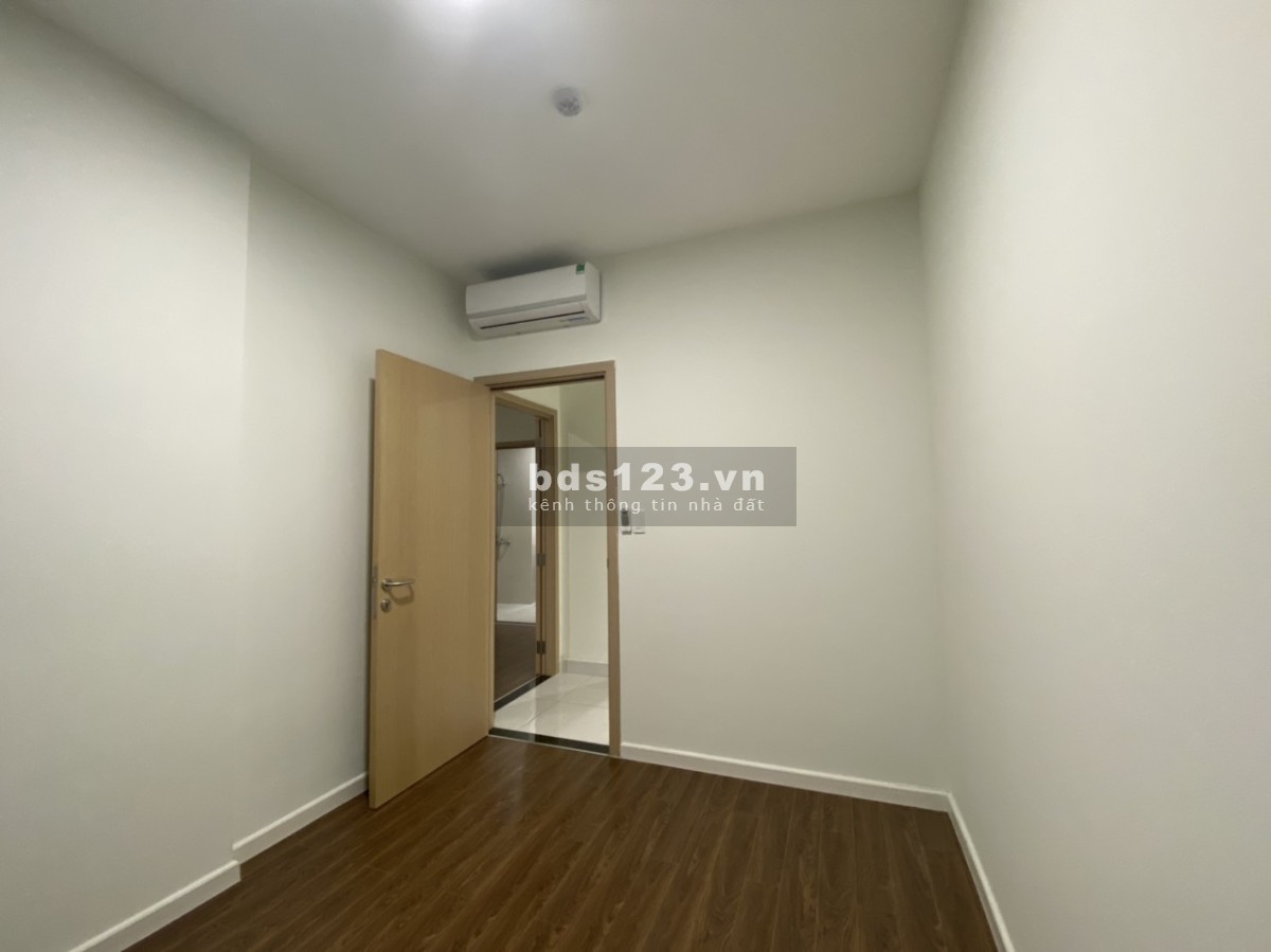Căn góc 2pn 67m2 Safira Khang Điền, tầng đẹp - view cực đỉnh, giá quá tốt chỉ 7.5 triệu